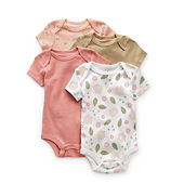 Jcpenney baby outlet girl clearance