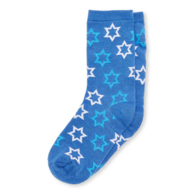 Write a Review Ask a Question