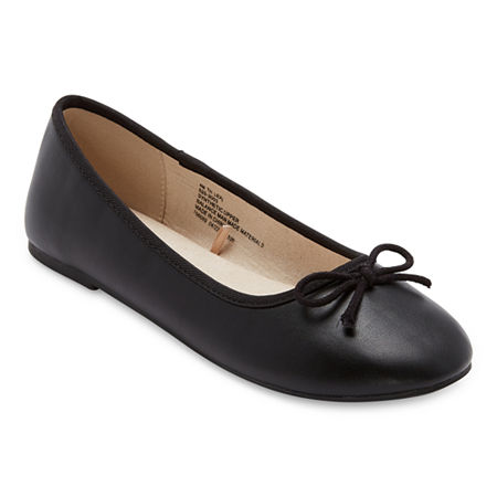  Ballet Flats - Thereabouts Little & Big Girls Lexi Ballet Flats