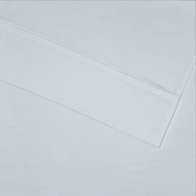 Queen Street Royal Fit Coolmax Moisture Wicking Sheet Set