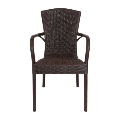 Segesta 2 Pack Bench