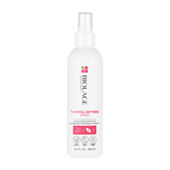 Paul Mitchell NEURO Protect HeatCTRLl™ Iron Thermal Protection