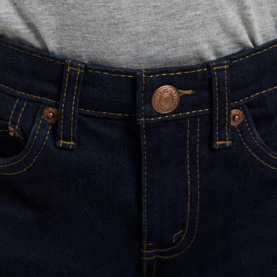 Jcpenney levis clearance 510