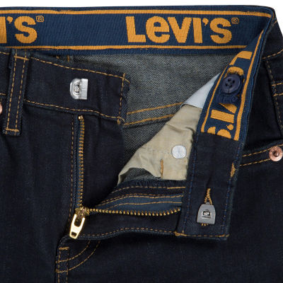 Jcpenney levis clearance 510