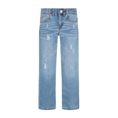 Jcpenney mens 2024 levis 514