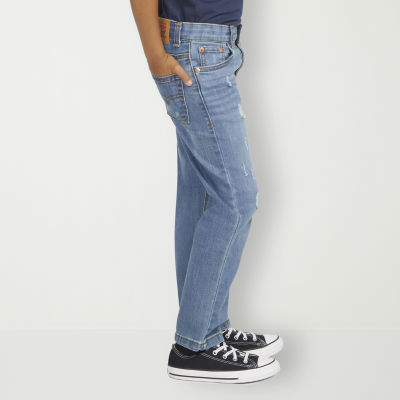 Jcpenney deals levis 514