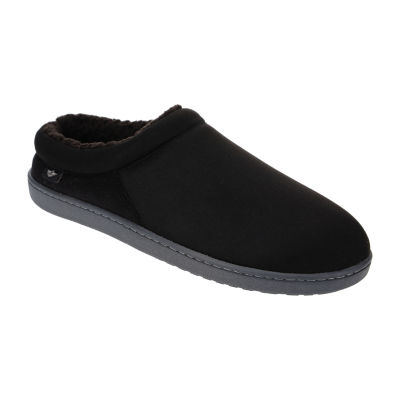 Dockers bedroom slippers hot sale