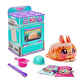 Girls Toys For 5-7 Years for Toys And Games - JCPenney