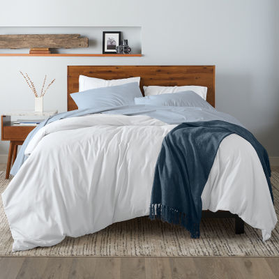 Ella Jayne Viscose Chenille Throw Blanket