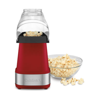 Cuisinart Easypop® Hot Air Popcorn Machine