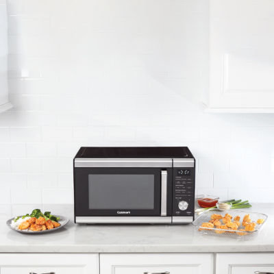 Cuisinart Countertop Oven