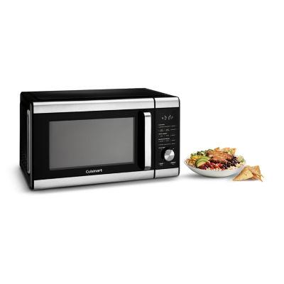 Cuisinart Countertop Oven