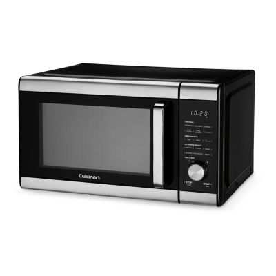 Cuisinart® Air Fryer Convection Toaster Oven-JCPenney