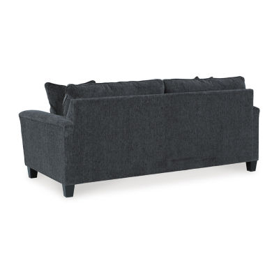 Signature Design by Ashley Abinger Track-Arm Sofa