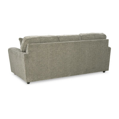 Signature Design by Ashley Cascilla Track-Arm Sofa