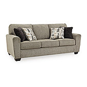 Sofas Loveseats Closeouts For