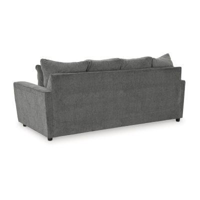 Signature Design by Ashley Stairatt Track-Arm Sofa