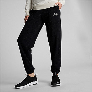 Pants Puma for Shops - JCPenney