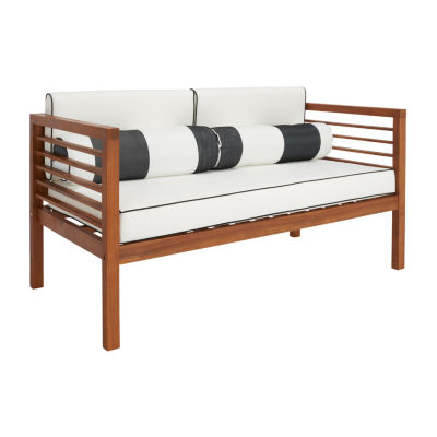 Aldi bench cushion new arrivals