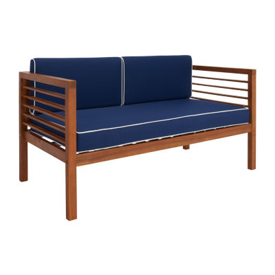 Aldi bench seat online cushions