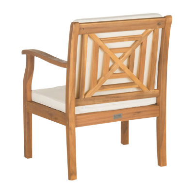 Safavieh Colfax 13-pc. Conversation Set Cushioned