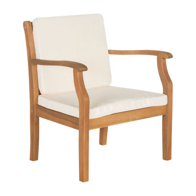 Safavieh Colfax 13-pc. Conversation Set Cushioned