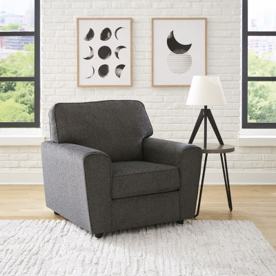 Signature Design by Ashley® Cascilla Armchair