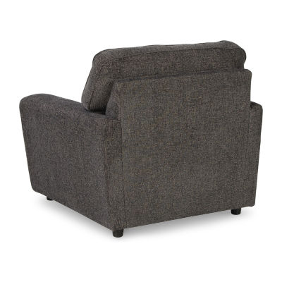 Signature Design by Ashley® Cascilla Armchair