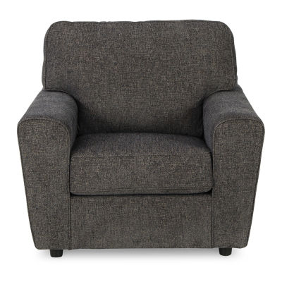 Signature Design by Ashley® Cascilla Armchair