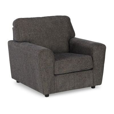 Signature Design by Ashley® Cascilla Armchair