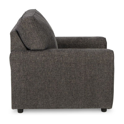 Signature Design by Ashley® Cascilla Upholstered Armchair