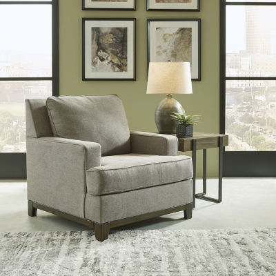 Signature Design by Ashley® Kaywood Armchair