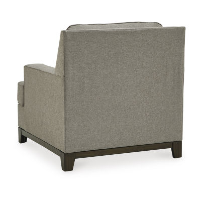 Signature Design by Ashley® Kaywood Armchair