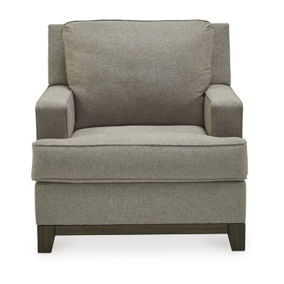 Signature Design by Ashley® Kaywood Armchair