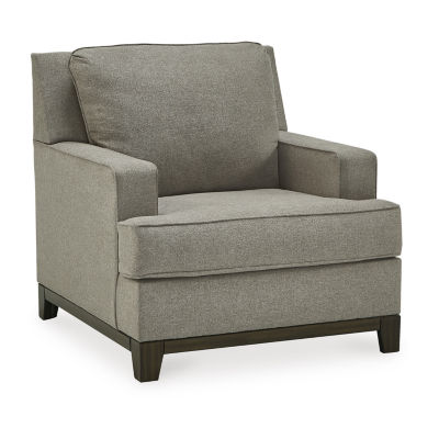 Signature Design by Ashley® Kaywood Armchair