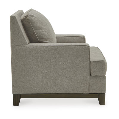 Signature Design by Ashley Kaywood Armchair