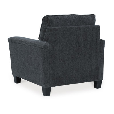 Signature Design by Ashley® Abinger Upholstered Armchair