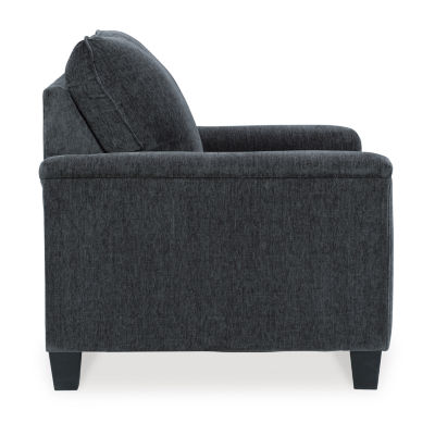 Signature Design by Ashley® Abinger Upholstered Armchair