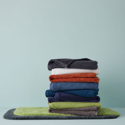 Home Expressions Quick Dri Bath Bundle