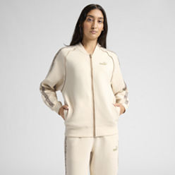 ジャケット・アウター thetoe Whitney summer short jacket Amazon.com: Sumleno Y2k Jacket for Women Zip Up Bomber