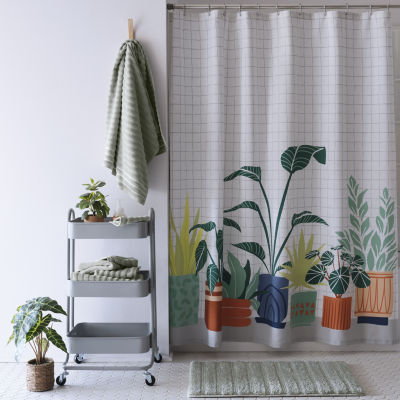 Home Expressions Plant Lover Bundle