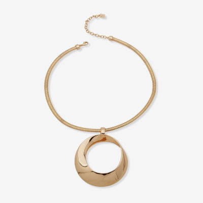 WORTHINGTON GOLD TWIST