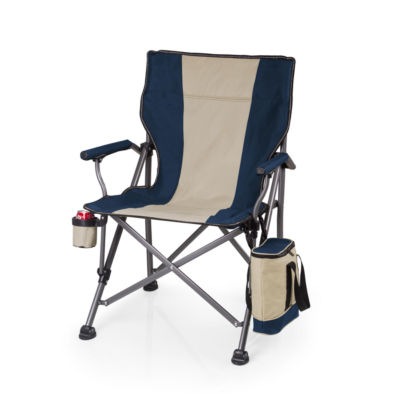 Picnic Time® Outlander Camp Chair