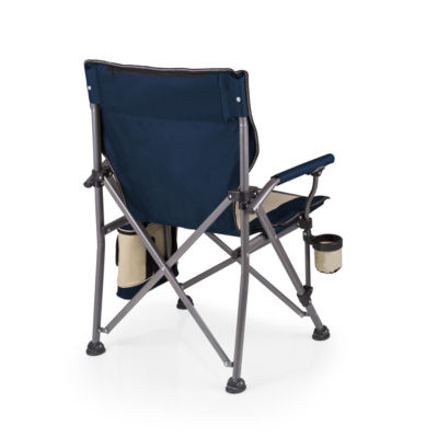 Picnic Time® Outlander Camp Chair