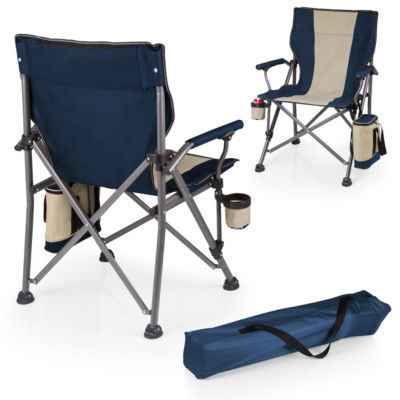 Picnic Time® Outlander Camp Chair