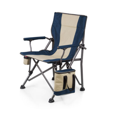Picnic Time® Outlander Camp Chair
