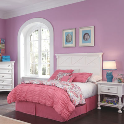 Signature Design by Ashley® Kaslyn Nightstand