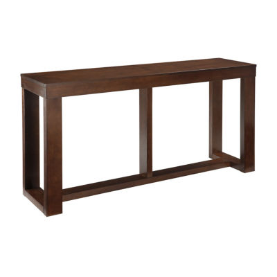 Signature Design by Ashley® Watson Sofa Table