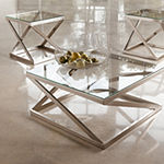 Signature Design by Ashley® Coylin Cocktail Table