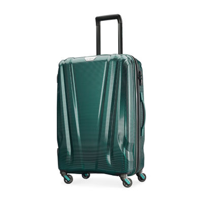 Samsonite SWERV DLX 24" Hardside Spinner Luggage
